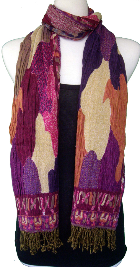 519-purple