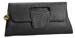 Eclipse_Black_3429500#2AB14
