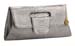 Eclipse_Gun_Metal_370#2AB17