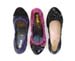 SLOANE_TRIO