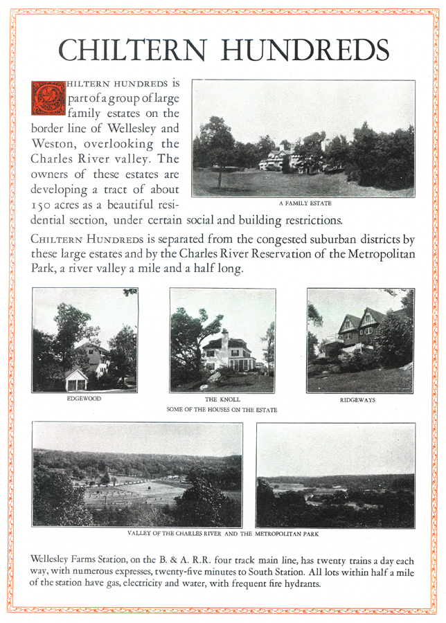 WWM_Blake and Hubbard#32298