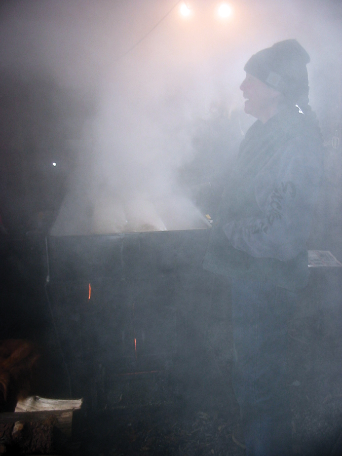 foodandwine_ncof ex d#32821