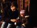 foodandwine_mike and #3281D