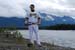 alaska_dsc_0014