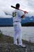 alaska_dsc_0015