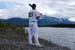 alaska_dsc_0019