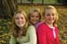 LkngBack_Henderson_2