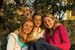 LkngBack_Henderson_3