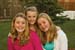 LkngBack_Henderson_4