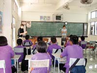 education_gapyear3