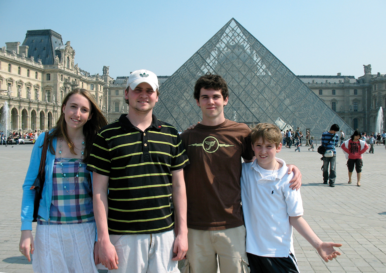 excursions_IMG_0101