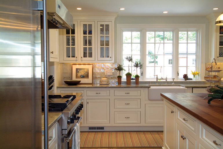 kitchen_JWCTour09
