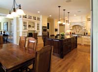 kitchen_JWCTour03