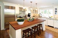 kitchen_JWCTour06