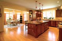 kitchen_JWCTour11