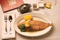localcuisine_LaVoile7