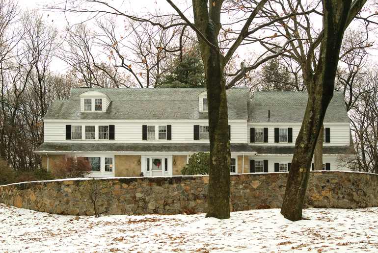 poets_Sexton.82Oxbow