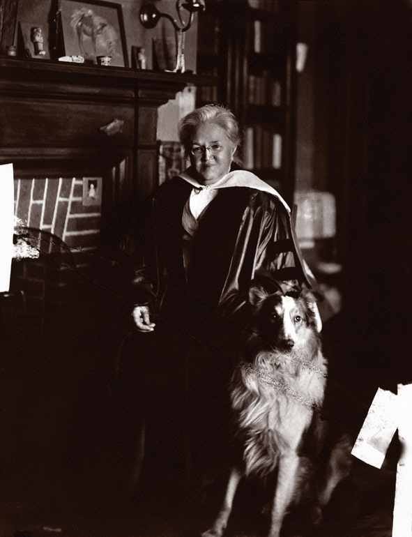 poets_bateswcollie