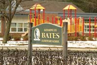 poets_BatesSchool1