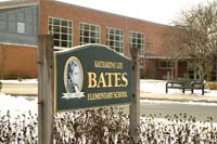 poets_BatesSchool2