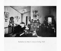 poets_batesroom