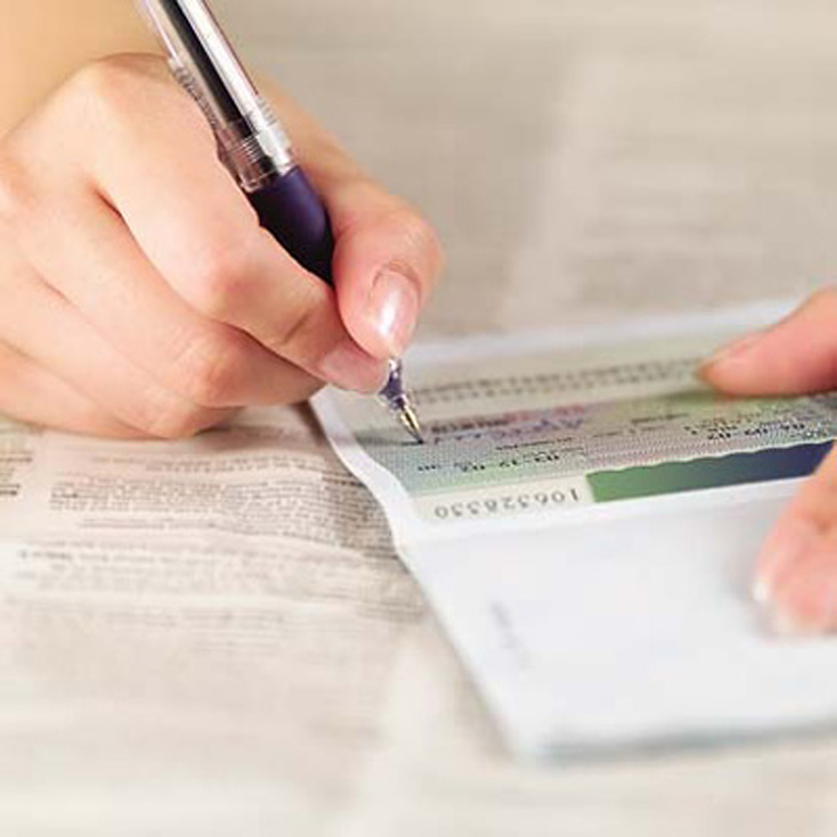 MediaBakery_CRE0035751