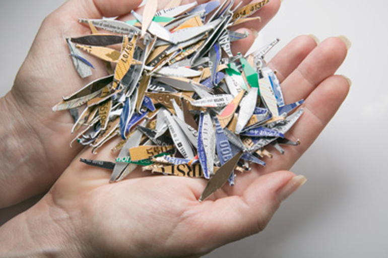 MediaBakery_PDI0247146