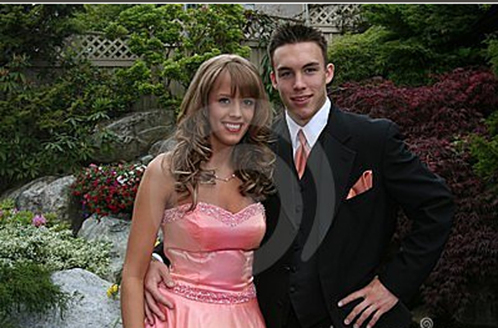 Prom_2