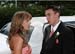 Prom_4