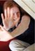 abuse_hands out
