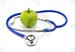 healthandfitness_v1_1#E5540
