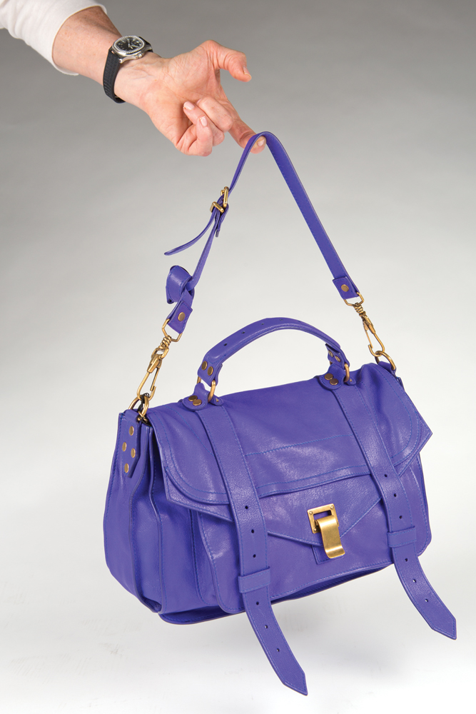 fashion3_051