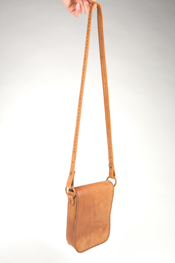 fashion3_055