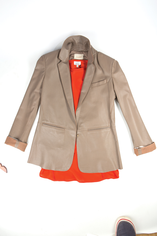 fashion3_059