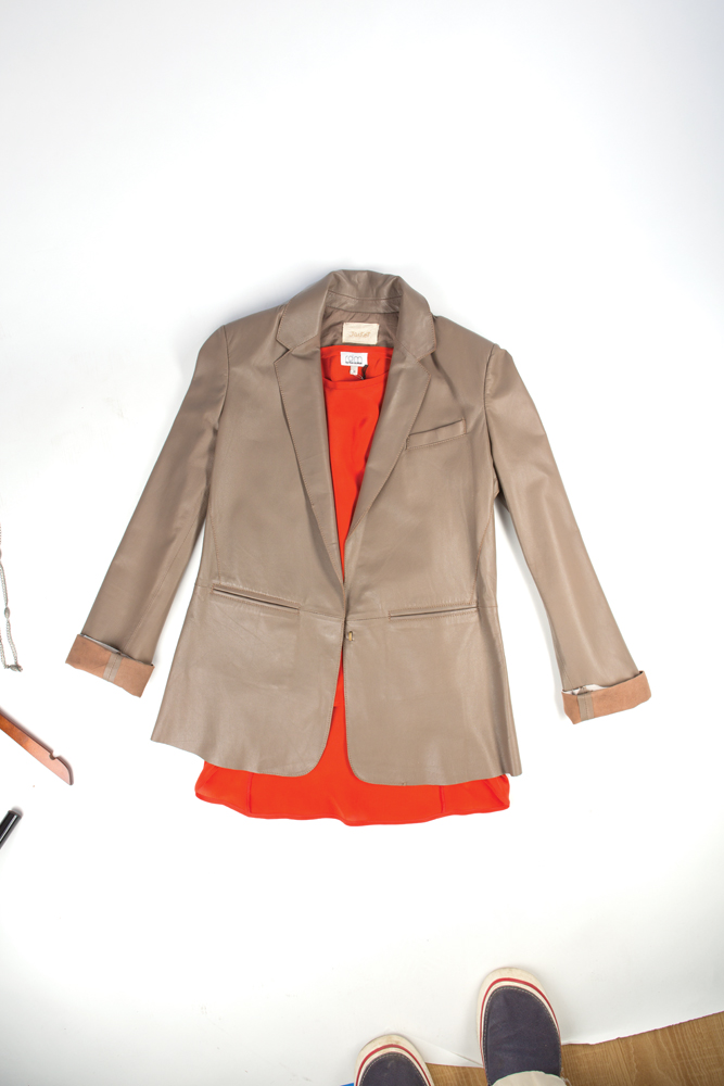 fashion3_060