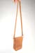 fashion3_055