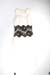 fashion3_074