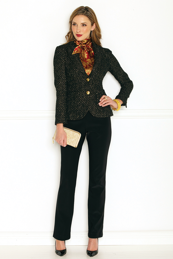 fall_3_blazer_4x6