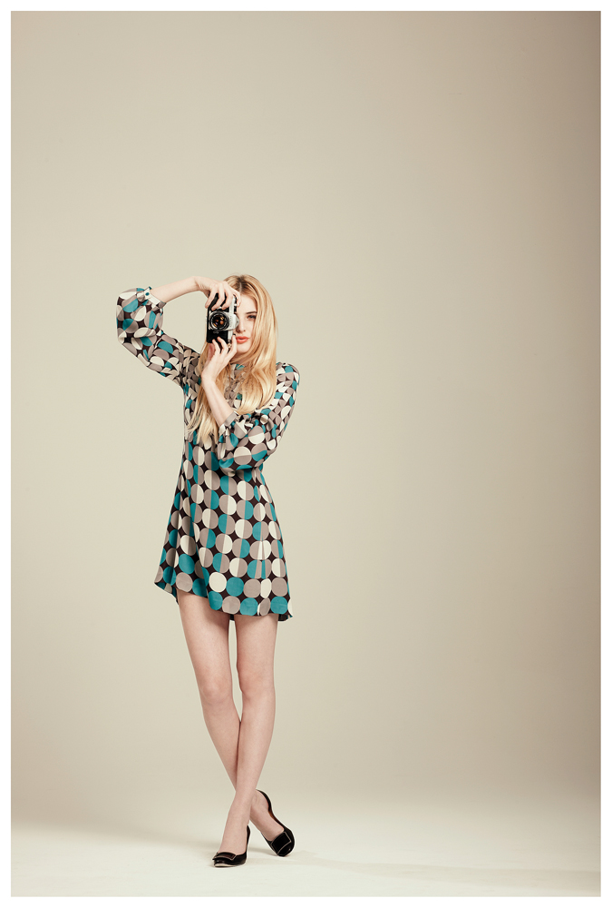 frances_image_2