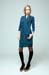 anais light jersey $130