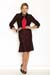 fall_1_tweed_skirt_a#128E71
