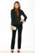 fall_3_blazer_4x6