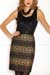 fall_3_gold_black_skirt_4x6