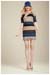 frances_image_1