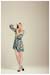 frances_image_2