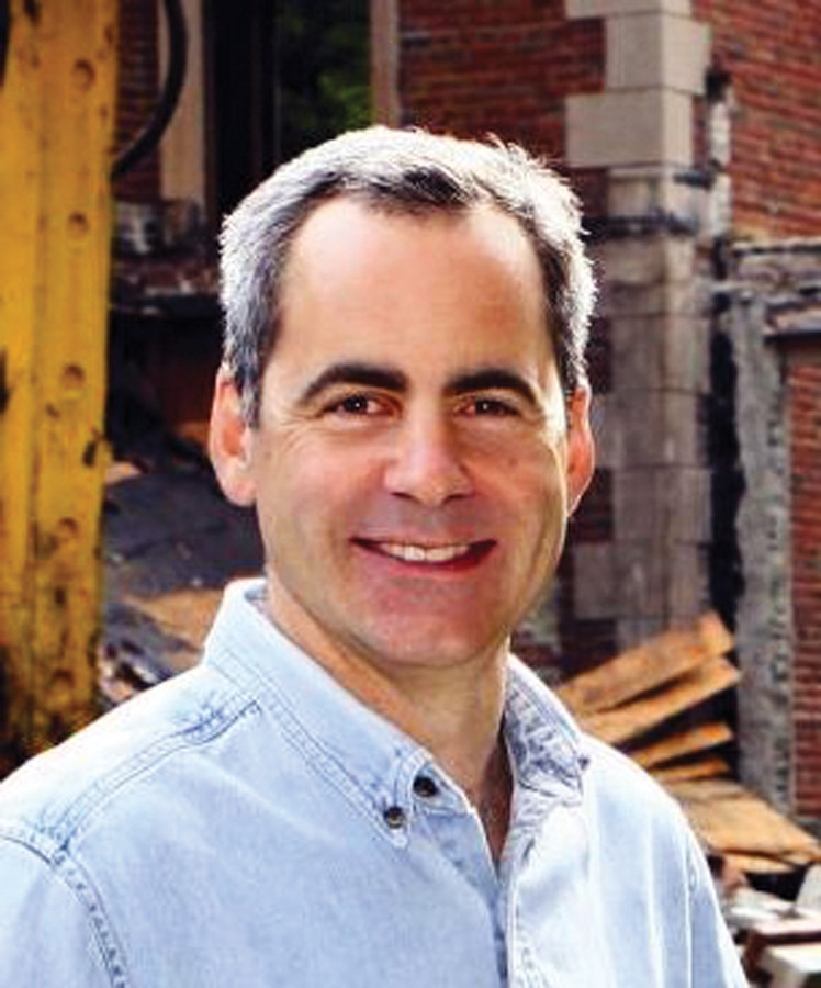 inbox photo marc kaplan_FPO