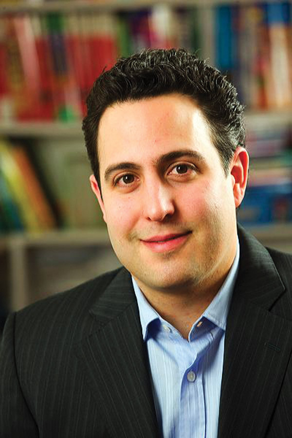 inbox photo-alexis avila