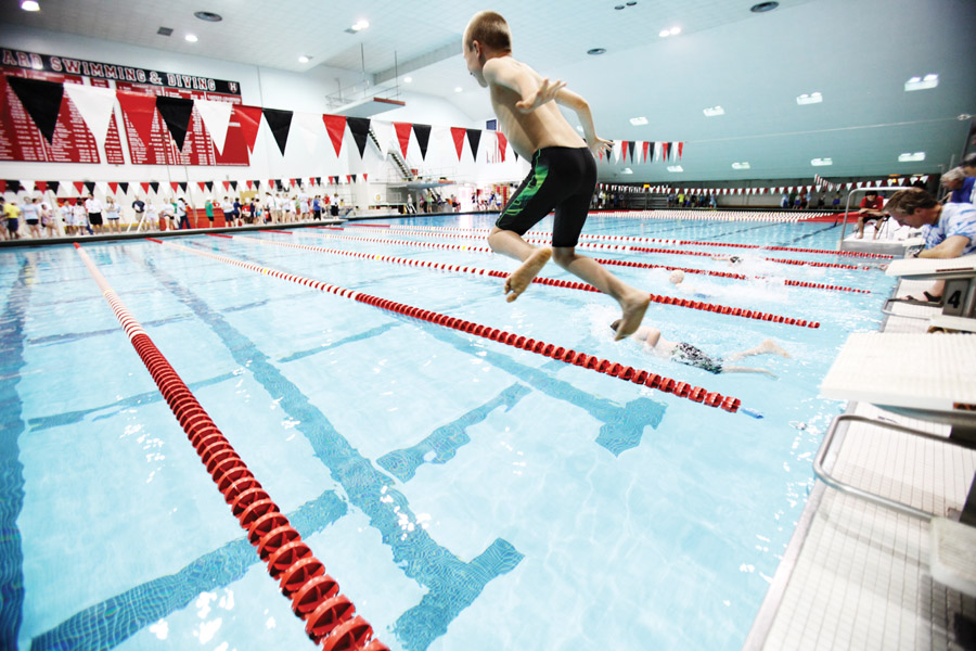 EBarry_132549 (1)_cmyk