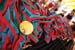 EBarry_092122_cmyk
