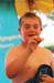 EBarry_110234_cmyk